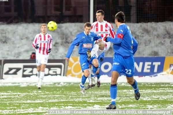 2008-11-22-oe-cracovia-lech-o-088_600