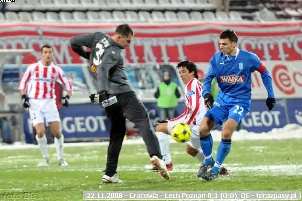 2008-11-22-oe-cracovia-lech-o-091_600