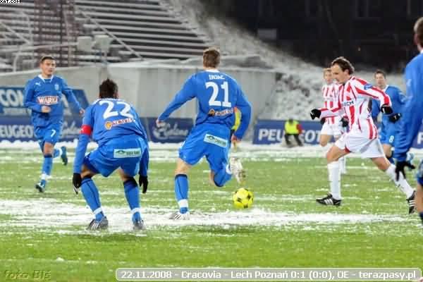 2008-11-22-oe-cracovia-lech-o-101_600