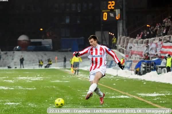 2008-11-22-oe-cracovia-lech-o-105_600
