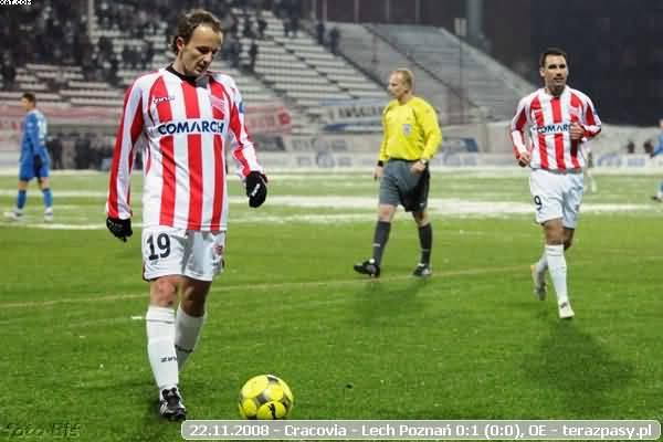 2008-11-22-oe-cracovia-lech-o-107_600