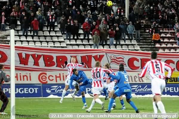 2008-11-22-oe-cracovia-lech-o-112_600