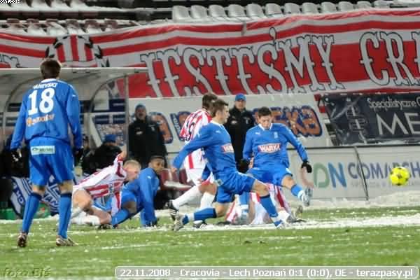 2008-11-22-oe-cracovia-lech-o-114_600