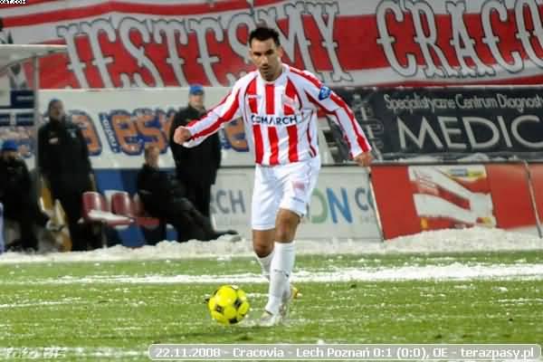 2008-11-22-oe-cracovia-lech-o-120_600