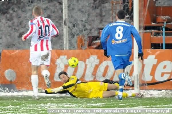 2008-11-22-oe-cracovia-lech-o-123_600