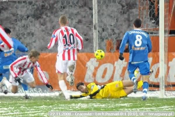 2008-11-22-oe-cracovia-lech-o-124_600