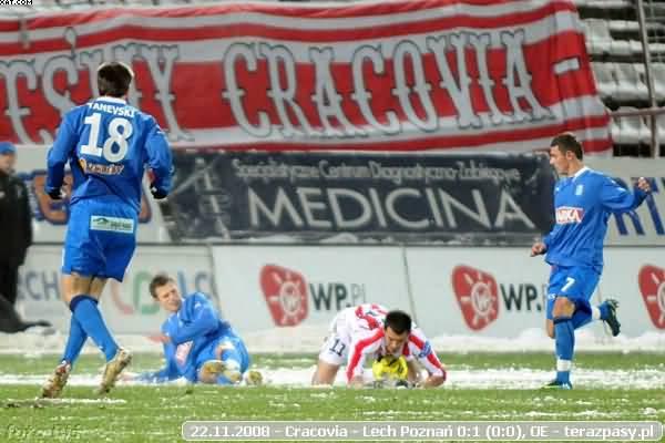 2008-11-22-oe-cracovia-lech-o-134_600