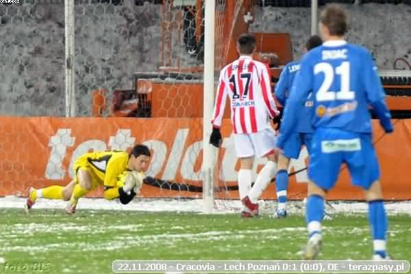 2008-11-22-oe-cracovia-lech-o-145_600