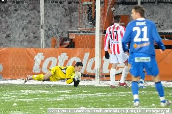 2008-11-22-oe-cracovia-lech-o-146_600