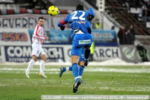 2008-11-22-oe-cracovia-lech-o-153_600