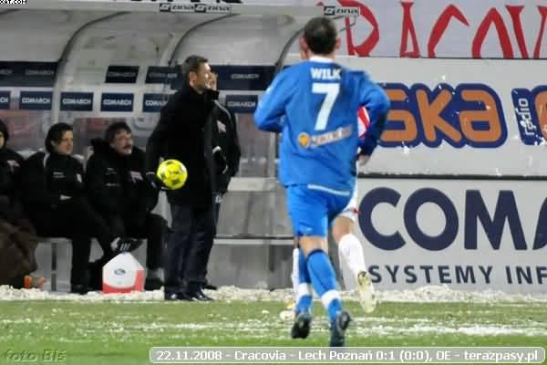 2008-11-22-oe-cracovia-lech-o-155_600