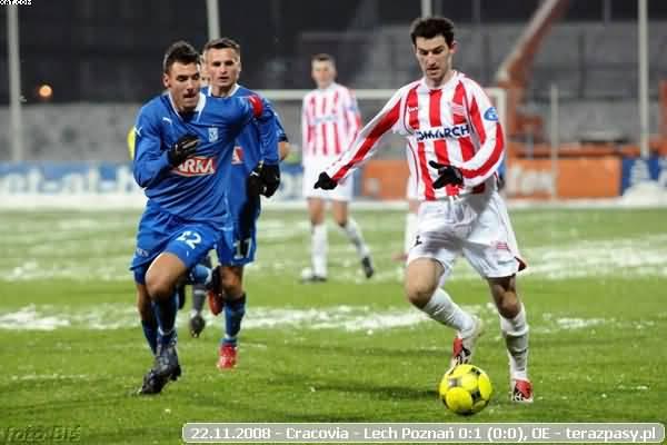 2008-11-22-oe-cracovia-lech-o-156_600
