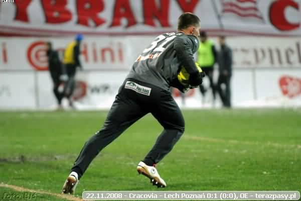 2008-11-22-oe-cracovia-lech-o-158_600