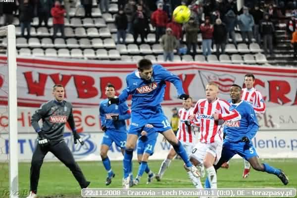 2008-11-22-oe-cracovia-lech-o-161_600