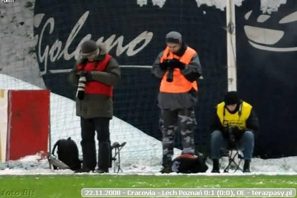 2008-11-22-oe-cracovia-lech-o-173_600
