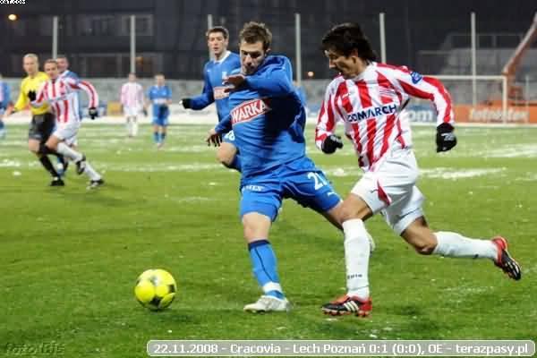 2008-11-22-oe-cracovia-lech-o-176_600