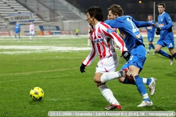 2008-11-22-oe-cracovia-lech-o-177_600