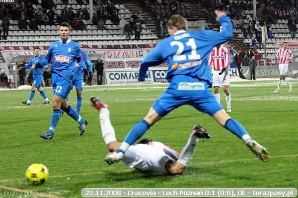 2008-11-22-oe-cracovia-lech-o-179_600