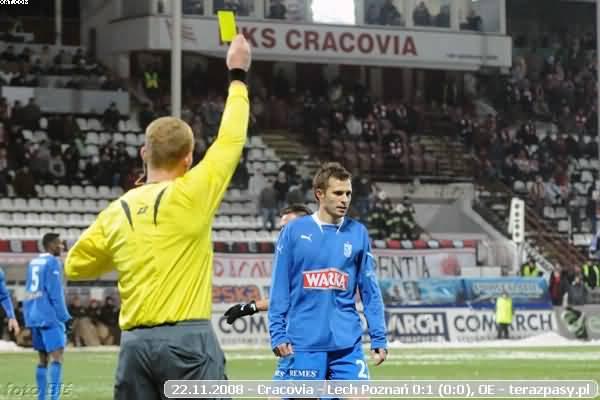 2008-11-22-oe-cracovia-lech-o-181_600
