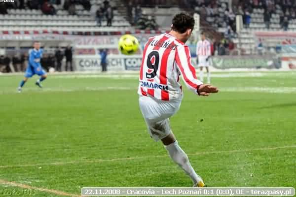 2008-11-22-oe-cracovia-lech-o-183_600