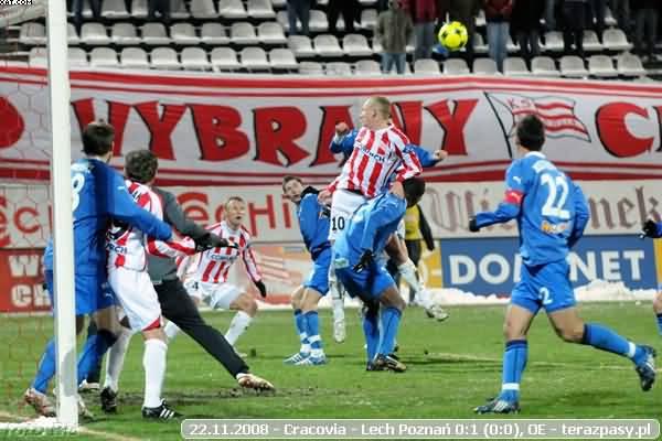 2008-11-22-oe-cracovia-lech-o-184_600