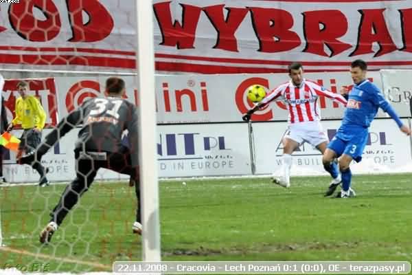 2008-11-22-oe-cracovia-lech-o-191_600