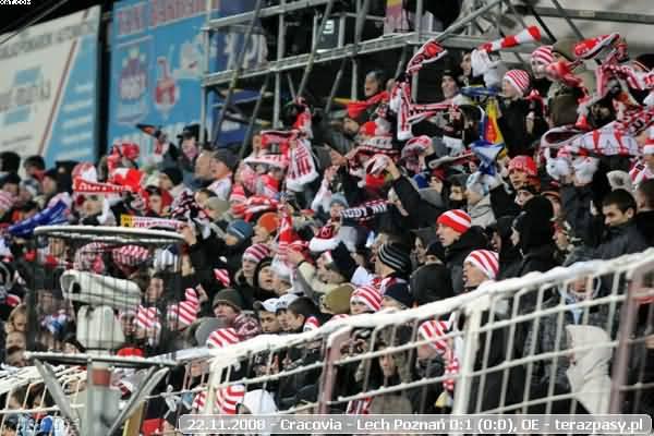 2008-11-22-oe-cracovia-lech-o-196_600