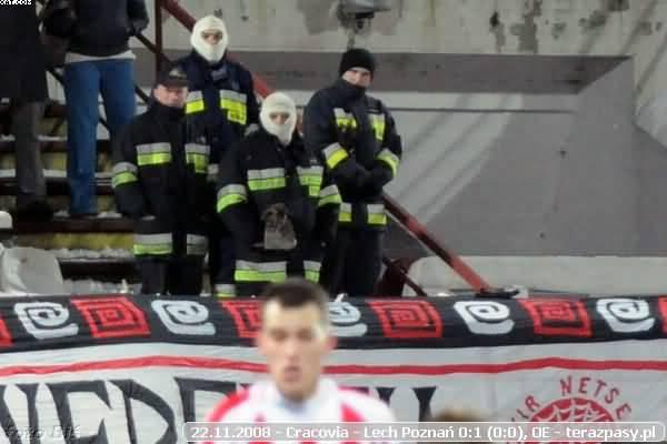 2008-11-22-oe-cracovia-lech-o-200_600