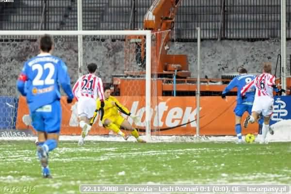 2008-11-22-oe-cracovia-lech-o-205_600