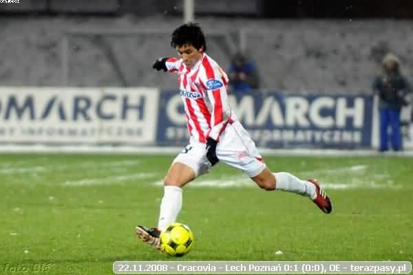2008-11-22-oe-cracovia-lech-o-212_600