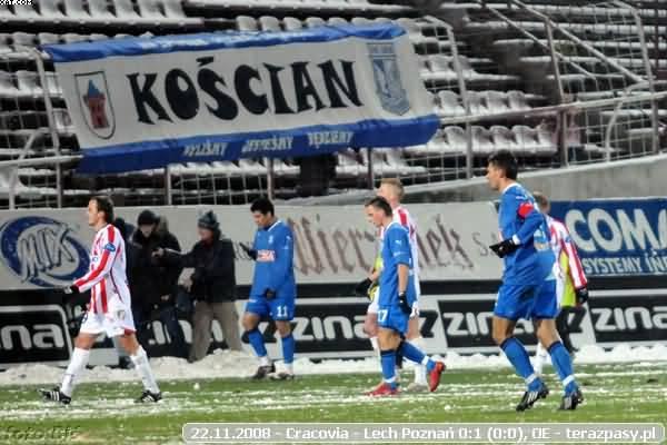 2008-11-22-oe-cracovia-lech-o-215_600