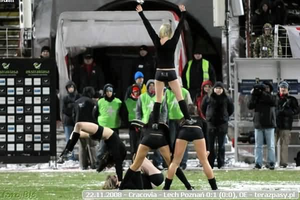 2008-11-22-oe-cracovia-lech-o-242_600