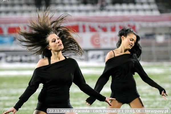 2008-11-22-oe-cracovia-lech-o-257_600