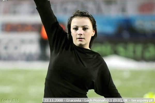 2008-11-22-oe-cracovia-lech-o-271_600