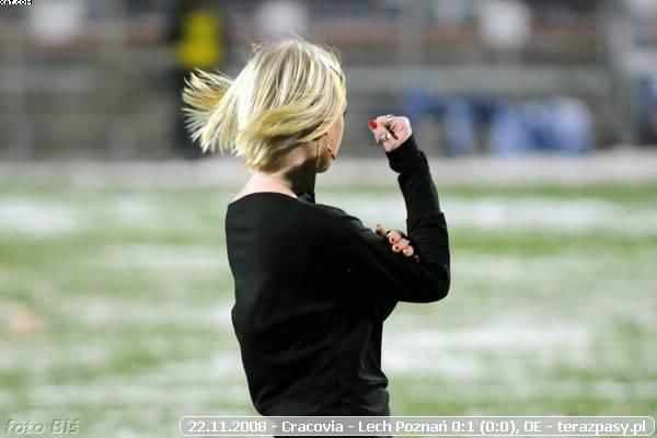 2008-11-22-oe-cracovia-lech-o-273_600