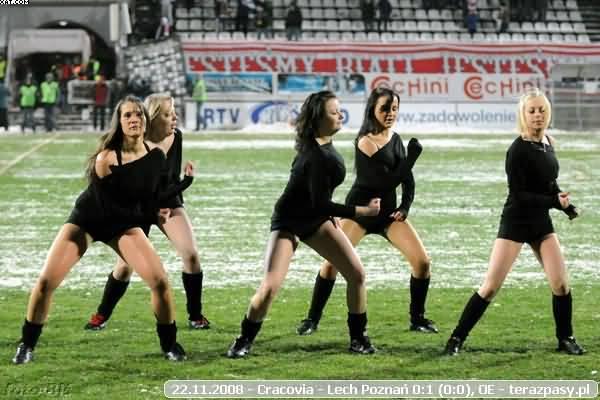 2008-11-22-oe-cracovia-lech-o-287_600