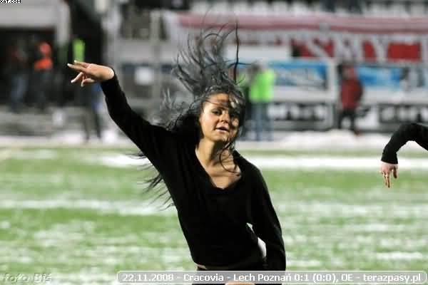 2008-11-22-oe-cracovia-lech-o-333_600