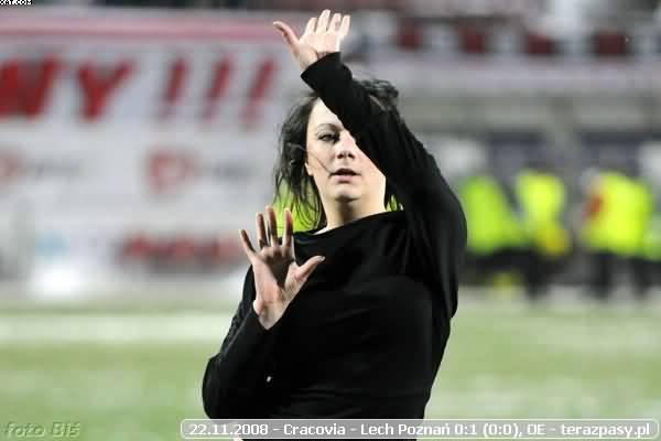 2008-11-22-oe-cracovia-lech-o-342_600