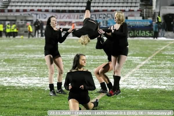 2008-11-22-oe-cracovia-lech-o-358_600