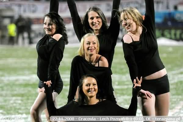 2008-11-22-oe-cracovia-lech-o-404_600