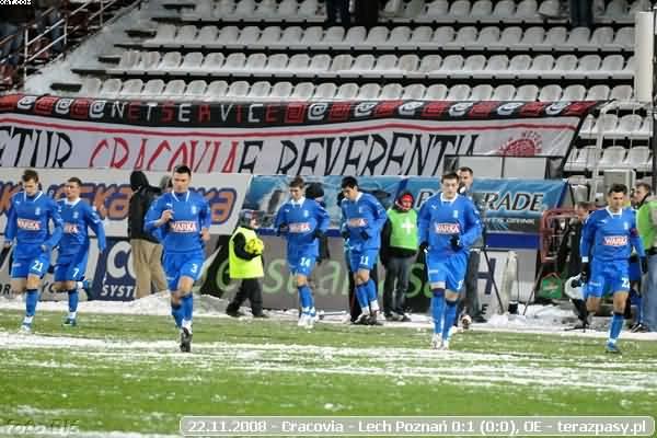 2008-11-22-oe-cracovia-lech-o-441_600