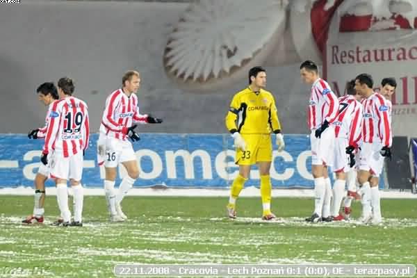 2008-11-22-oe-cracovia-lech-o-442_600