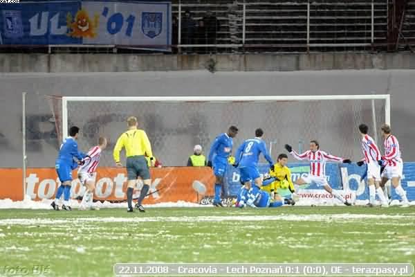 2008-11-22-oe-cracovia-lech-o-447_600