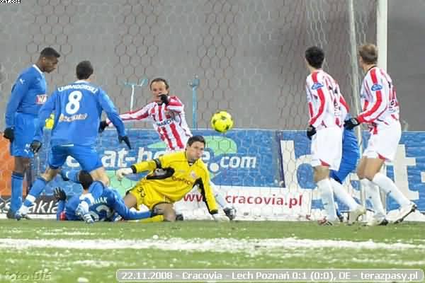 2008-11-22-oe-cracovia-lech-o-449_600