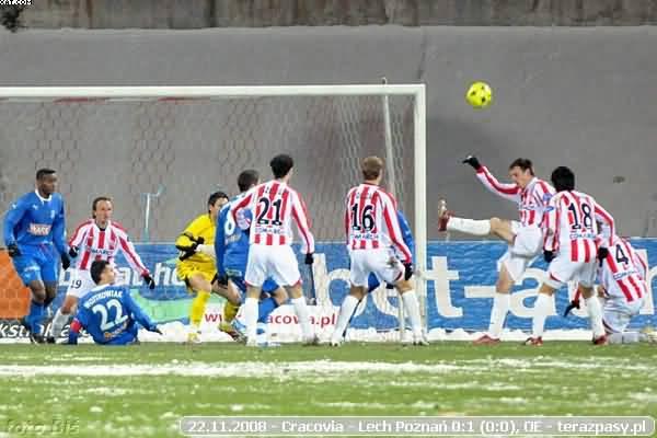 2008-11-22-oe-cracovia-lech-o-453_600