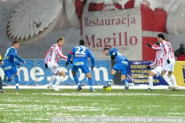 2008-11-22-oe-cracovia-lech-o-457_600