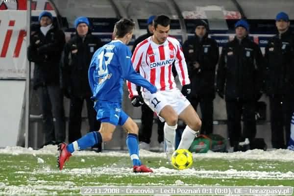 2008-11-22-oe-cracovia-lech-o-467_600