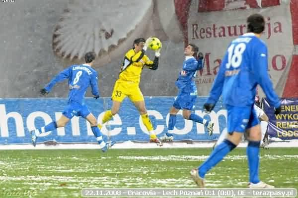 2008-11-22-oe-cracovia-lech-o-471_600