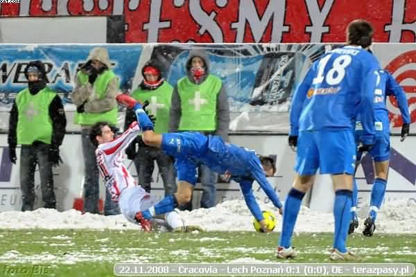 2008-11-22-oe-cracovia-lech-o-473_600