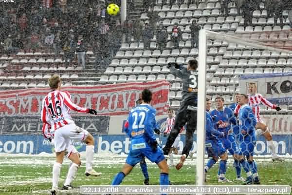 2008-11-22-oe-cracovia-lech-o-480_600